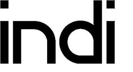 INDI trademark