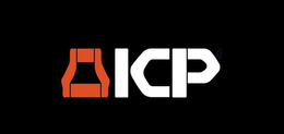ICP trademark