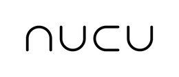 NUCU trademark