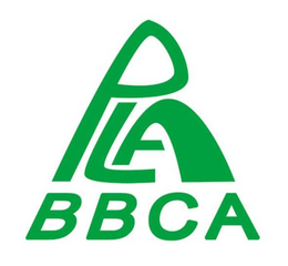 PLA BBCA trademark