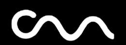 CM trademark