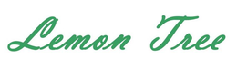LEMON TREE trademark