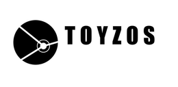 TOYZOS trademark