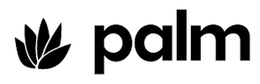 PALM trademark