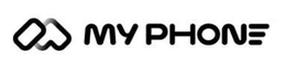 MY PHONE trademark