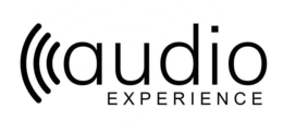 AUDIO EXPERIENCE trademark