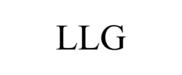 LLG trademark