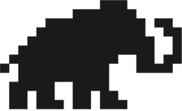 LogoMark trademark
