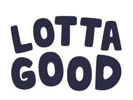 LOTTA GOOD trademark