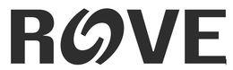 ROVE trademark