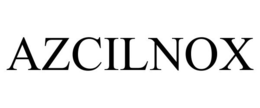 AZCILNOX trademark