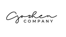 GOSHEN COMPANY trademark