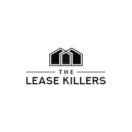 THE LEASE KILLERS trademark