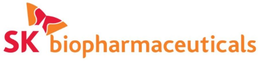 SK BIOPHARMACEUTICALS trademark