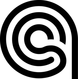 CSA trademark