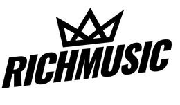 RICHMUSIC trademark