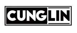 CUNGLIN trademark
