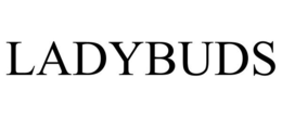 LADYBUDS trademark