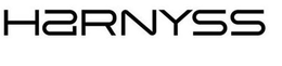 HARNYSS trademark
