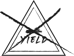 YIELD trademark