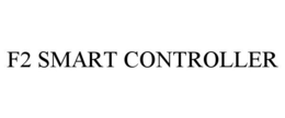 F2 SMART CONTROLLER trademark