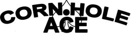 CORN HOLE ACE trademark
