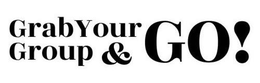 GRAB YOUR GROUP & GO! trademark