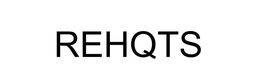 REHQTS trademark