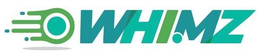WHIMZ trademark
