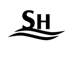 SH trademark