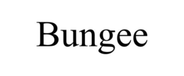 BUNGEE trademark