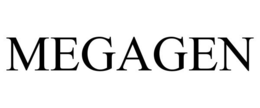 MEGAGEN trademark