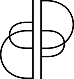 DP trademark