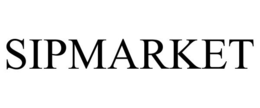 SIPMARKET trademark