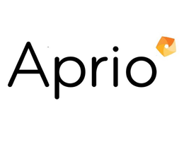 APRIO trademark