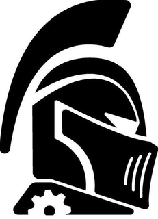 LogoMark trademark