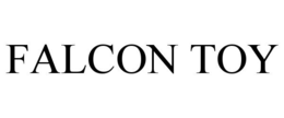 FALCON TOY trademark