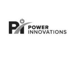 PI POWER INNOVATIONS trademark
