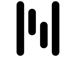 N trademark