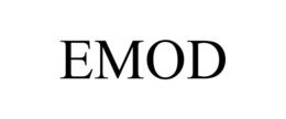 EMOD trademark