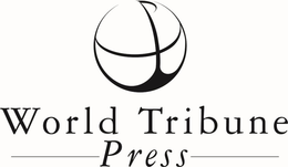 WORLD TRIBUNE PRESS trademark