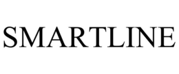 SMARTLINE trademark
