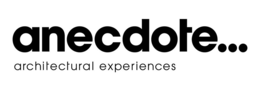 ANECDOTE... ARCHITECTURAL EXPERIENCES trademark