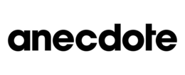 ANECDOTE trademark