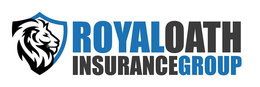 ROYAL OATH INSURANCE GROUP trademark