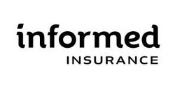 INFORMED INSURANCE trademark
