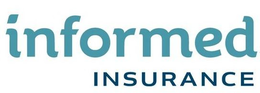 INFORMED INSURANCE trademark