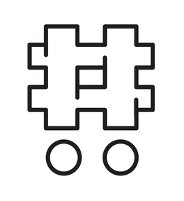 LogoMark trademark