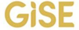 GISE trademark