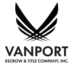 VANPORT ESCROW & TITLE COMPANY, INC. trademark